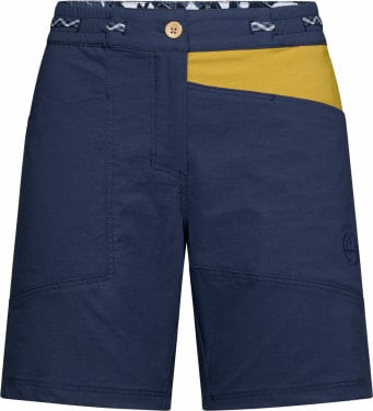 Mantra Klettershorts
