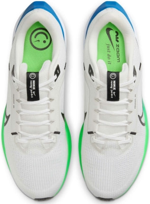 Nike Air Zoom Pegasus 40, pán. bežecká obuv