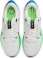 Air Zoom Pegasus 40, pán. bežecká obuv