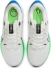 Nike Air Zoom Pegasus 40, pán. bežecká obuv