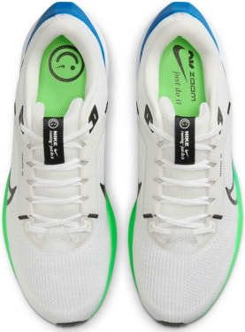 Air Zoom Pegasus 40, pán. bežecká obuv