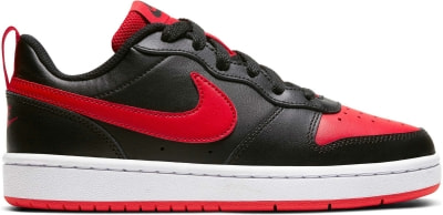 Nike Court Borough Low 2, det. voľnočasová obuv