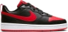 Nike Court Borough Low 2, det. voľnočasová obuv