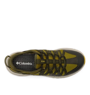 Columbia Drainmaker ATV Pán.turist.obuv US velikosti