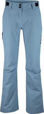 Active Rebel Cedy 20.20 Snowboardhose