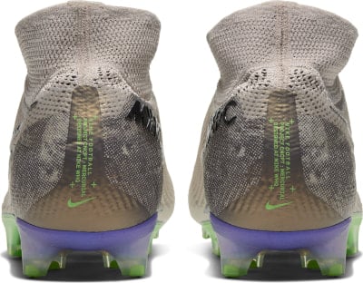 Nike Superfly 7 Elite FG felnőtt stoplis focicipő Nike Superfly 7 Elite FG felnőtt stoplis focicipő