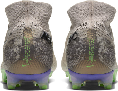 Superfly 7 Elite FG felnőtt stoplis focicipő