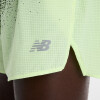New Balance RC Ultra Light Printed 3" Laufshorts