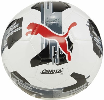 Puma Orbita 6 Fußball