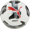 Puma Orbita 6 Fußball