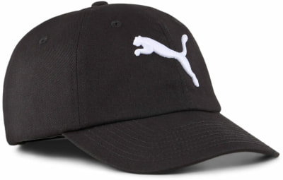 Puma Ess Kappe