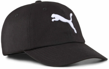Puma Ess Kappe