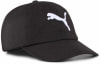 Puma Ess Kappe