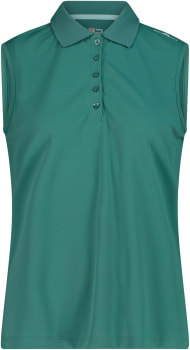 CMP Polo Tanktop
