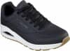 Skechers Uno - Stand On Air férfi fitneszcipő