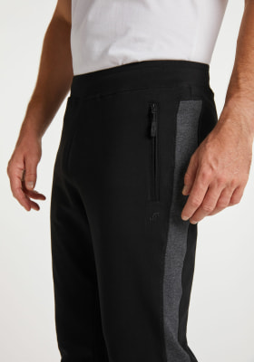 Joy Sportswear Fernando Trainingshose