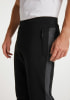 Joy Sportswear Fernando Trainingshose
