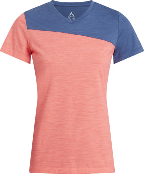 McKINLEY Shiva T-Shirt
