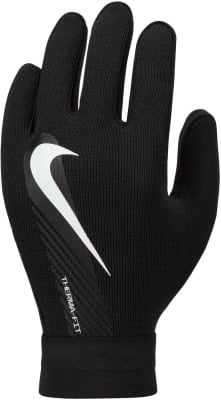 Nike Det. hráčske rukavice Y Academy Thermafit HO22