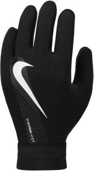 Nike Det. hráčske rukavice Y Academy Thermafit HO22