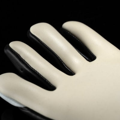 Uhlsport Powerline Absolutgrip HN TW-Handschuh