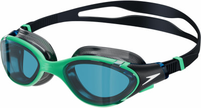 Speedo Biofuse 2.0 Schwimmbrille