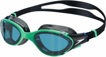 Speedo Biofuse 2.0 Schwimmbrille