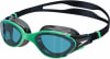 Speedo Biofuse 2.0 Schwimmbrille