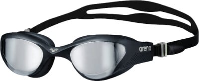 Arena The one Mirror Schwimmbrille Arena The one Mirror Schwimmbrille