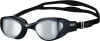 Arena The one Mirror Schwimmbrille