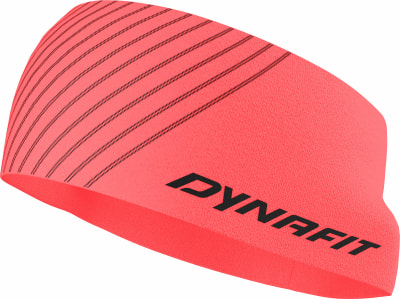 Dynafit Speed Dryarn Stirnband