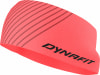 Dynafit Speed Dryarn Stirnband