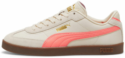Puma Club II Era volnočasové boty
