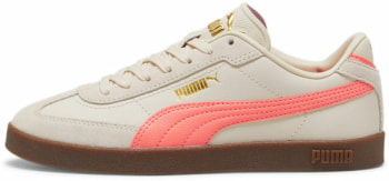 Puma Club II Era volnočasové boty