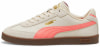 Puma Club II Era volnočasové boty