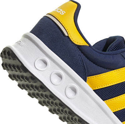 adidas Run 84 Freizeitschuhe