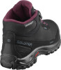 Salomon Shelter CS WP, dám.zimná obuv