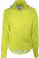 Layla Windjacke mit Kapuze
