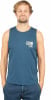 Chillaz Vils Climb & Chill Tanktop