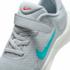 Nike Revolution 7 PSV Laufschuhe