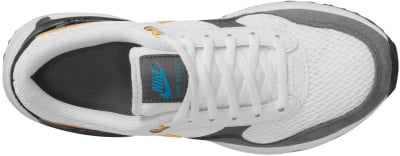 Nike Air Max Systm volnočasové boty