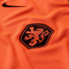 Nike Niederlande 2026 Kinder Heimtrikot Replica