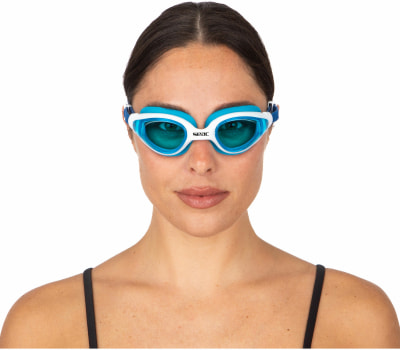 Seac Seac Ritmo Schwimmbrille