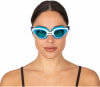 Seac Seac Ritmo Schwimmbrille