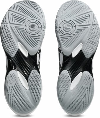 Asics Gel-Rocket 12 Hallenschuh US-Gr. Asics Gel-Rocket 12 Hallenschuh US-Gr.