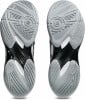 Asics Gel-Rocket 12 Hallenschuh US-Gr.