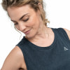 Schöffel Circ Tauron Tanktop