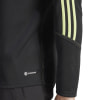 adidas Tiro 23 Club Trainingsoberteil