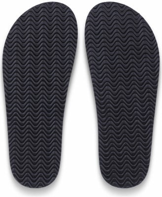 Roxy Mannae Wellnesssandalen