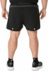 Asics ROAD Laufshorts